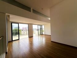 Thomson Ridge Estate (D20), Semi-Detached #607445111